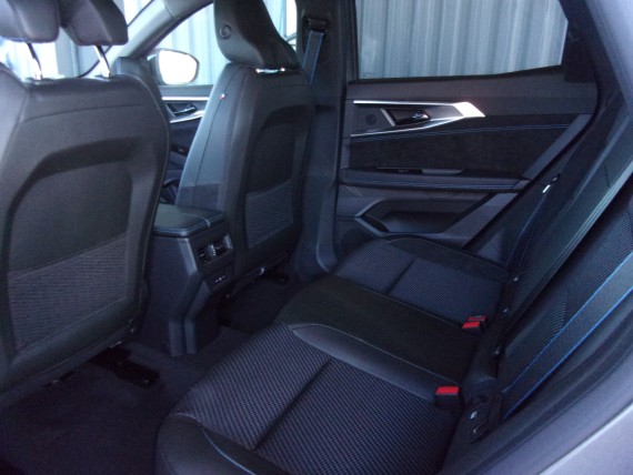 RENAULT Austral Austral gris-011.jpg